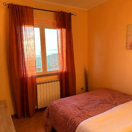 Casa vacanze Villetta Nel Bosco Tra Firenze Arezzo E Siena *