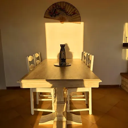 Holiday home Villetta Nel Bosco Tra Firenze Arezzo E Siena Terranuova Bracciolini