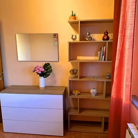 Holiday home Villetta Nel Bosco Tra Firenze Arezzo E Siena Terranuova Bracciolini