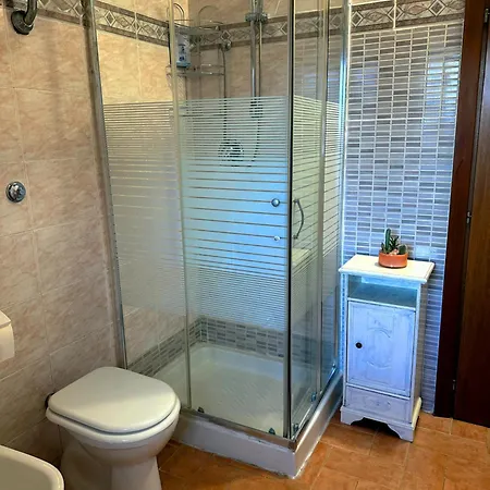 Villetta Nel Bosco Tra Firenze Arezzo E Siena Holiday home Terranuova Bracciolini