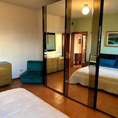 Holiday home Villetta Nel Bosco Tra Firenze Arezzo E Siena Terranuova Bracciolini